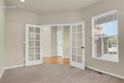 6651 Big Leaf Lane, Colorado Springs, CO 80927 - Photo 7