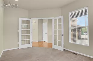 6651 Big Leaf Ln, Colorado Springs, CO 80927 - Photo 7