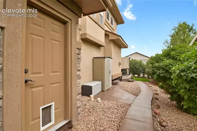 6651 Big Leaf Lane, Colorado Springs, CO 80927 - Photo 37
