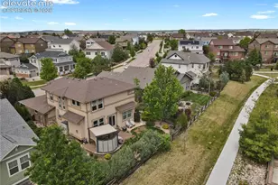 6651 Big Leaf Ln, Colorado Springs, CO 80927 - Photo 45
