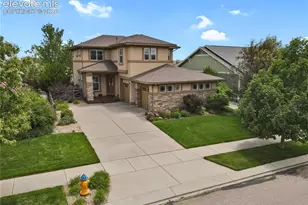 6651 Big Leaf Ln, Colorado Springs, CO 80927 - Photo 41