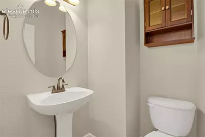 6651 Big Leaf Lane, Colorado Springs, CO 80927 - Photo 17