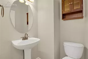 6651 Big Leaf Ln, Colorado Springs, CO 80927 - Photo 17