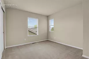 6651 Big Leaf Ln, Colorado Springs, CO 80927 - Photo 29