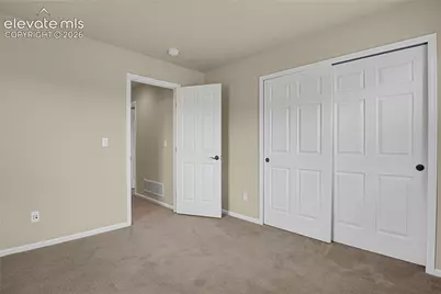 6651 Big Leaf Lane, Colorado Springs, CO 80927 - Photo 27