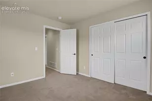 6651 Big Leaf Ln, Colorado Springs, CO 80927 - Photo 27
