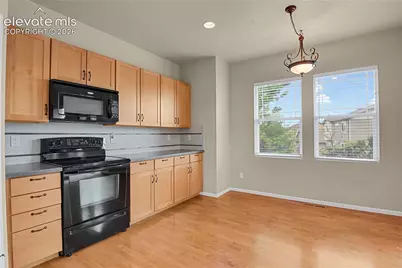 6651 Big Leaf Lane, Colorado Springs, CO 80927 - Photo 15