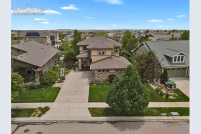 6651 Big Leaf Lane, Colorado Springs, CO 80927 - Photo 43