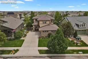 6651 Big Leaf Ln, Colorado Springs, CO 80927 - Photo 43