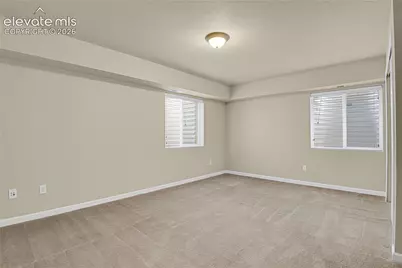 6651 Big Leaf Lane, Colorado Springs, CO 80927 - Photo 31