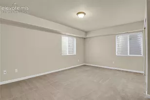 6651 Big Leaf Ln, Colorado Springs, CO 80927 - Photo 31