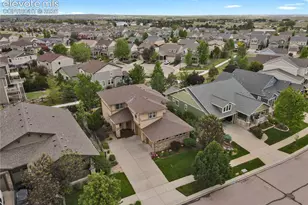 6651 Big Leaf Ln, Colorado Springs, CO 80927 - Photo 49