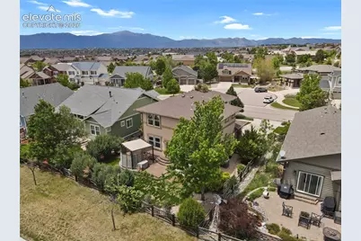 6651 Big Leaf Lane, Colorado Springs, CO 80927 - Photo 47