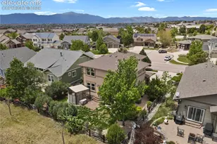 6651 Big Leaf Ln, Colorado Springs, CO 80927 - Photo 47