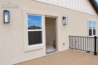 12955 Sunrise Ridge Drive, Peyton, CO 80831 - Photo 33