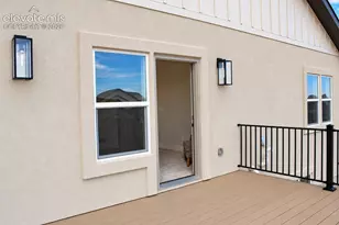 12955 Sunrise Ridge Dr, Peyton, CO 80831 - Photo 33