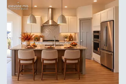 12955 Sunrise Ridge Drive, Peyton, CO 80831 - Photo 13