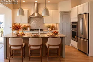 12955 Sunrise Ridge Dr, Peyton, CO 80831 - Photo 13