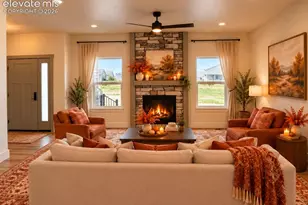 12955 Sunrise Ridge Dr, Peyton, CO 80831 - Photo 11