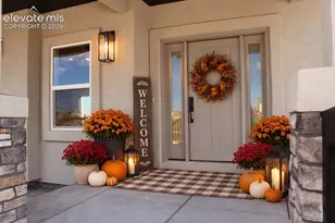 12955 Sunrise Ridge Dr, Peyton, CO 80831 - Photo 5