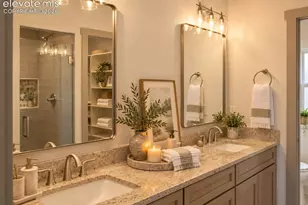 12955 Sunrise Ridge Dr, Peyton, CO 80831 - Photo 27