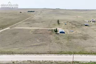 15320 Fairplay Rd, Calhan, CO 80808 - Photo 39
