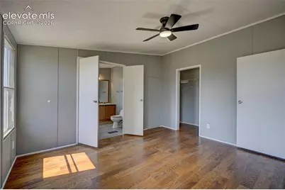 15320 Fairplay Road, Calhan, CO 80808 - Photo 17