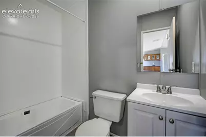 15320 Fairplay Road, Calhan, CO 80808 - Photo 25