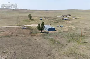 15320 Fairplay Rd, Calhan, CO 80808 - Photo 41