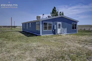 15320 Fairplay Rd, Calhan, CO 80808 - Photo 29