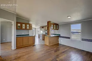 15320 Fairplay Rd, Calhan, CO 80808 - Photo 9
