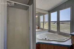 15320 Fairplay Rd, Calhan, CO 80808 - Photo 21