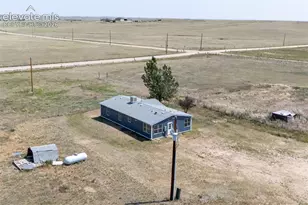 15320 Fairplay Rd, Calhan, CO 80808 - Photo 33
