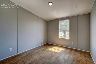 15320 Fairplay Road, Calhan, CO 80808 - Photo 23