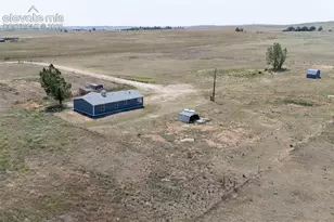 15320 Fairplay Rd, Calhan, CO 80808 - Photo 31