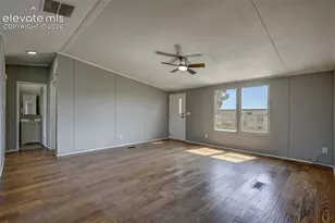 15320 Fairplay Rd, Calhan, CO 80808 - Photo 15