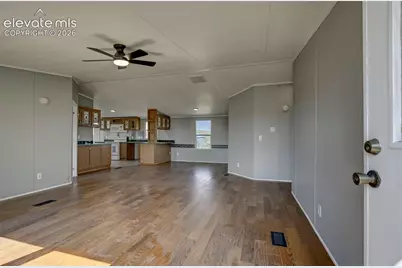 15320 Fairplay Road, Calhan, CO 80808 - Photo 13