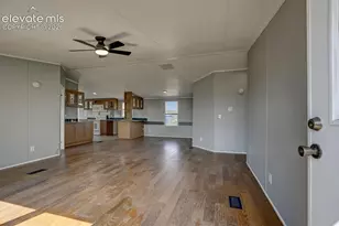 15320 Fairplay Rd, Calhan, CO 80808 - Photo 13