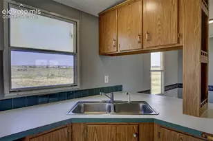 15320 Fairplay Rd, Calhan, CO 80808 - Photo 7