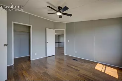 15320 Fairplay Road, Calhan, CO 80808 - Photo 19
