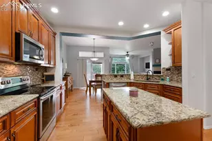 4180 Slice Dr, Colorado Springs, CO 80922 - Photo 17