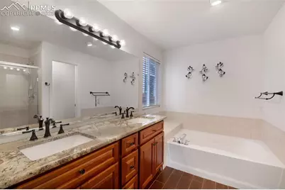 4180 Slice Drive, Colorado Springs, CO 80922 - Photo 27