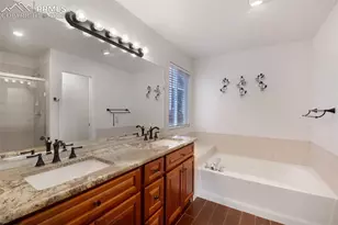 4180 Slice Dr, Colorado Springs, CO 80922 - Photo 27