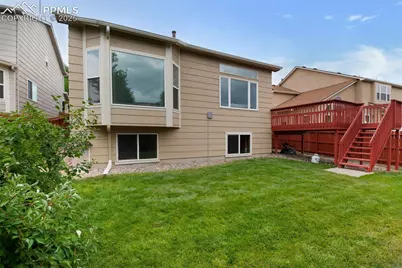 4180 Slice Drive, Colorado Springs, CO 80922 - Photo 39