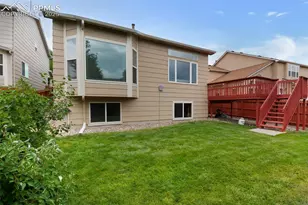 4180 Slice Dr, Colorado Springs, CO 80922 - Photo 39