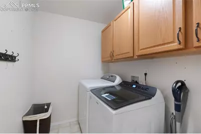 4180 Slice Drive, Colorado Springs, CO 80922 - Photo 29