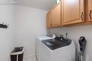 4180 Slice Dr, Colorado Springs, CO 80922 - Photo 29