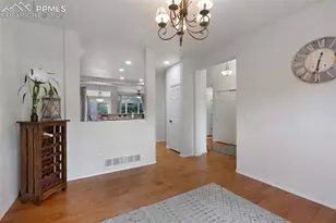 4180 Slice Dr, Colorado Springs, CO 80922 - Photo 21