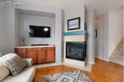 4180 Slice Drive, Colorado Springs, CO 80922 - Photo 9