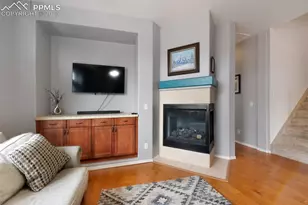 4180 Slice Dr, Colorado Springs, CO 80922 - Photo 9